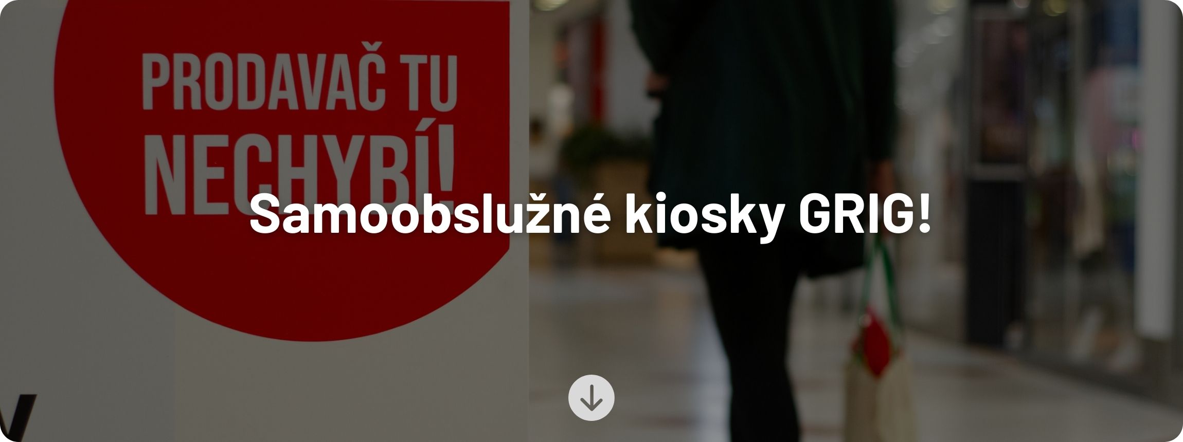 Blog příspěvek - Hlavní obrázek (10)
